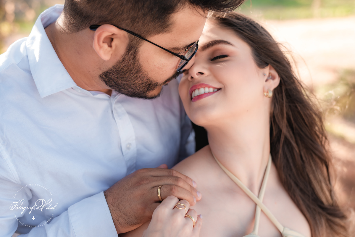 ensaio fotográfico de casal, ensaiodecasal, prewedding precasamento, ensaio de casal, natal, rio grande do norte, brasil, museu da rampa, complexo cultural da rampa, pinheiros da via costeira, praia, por do sol, fotografo em natal