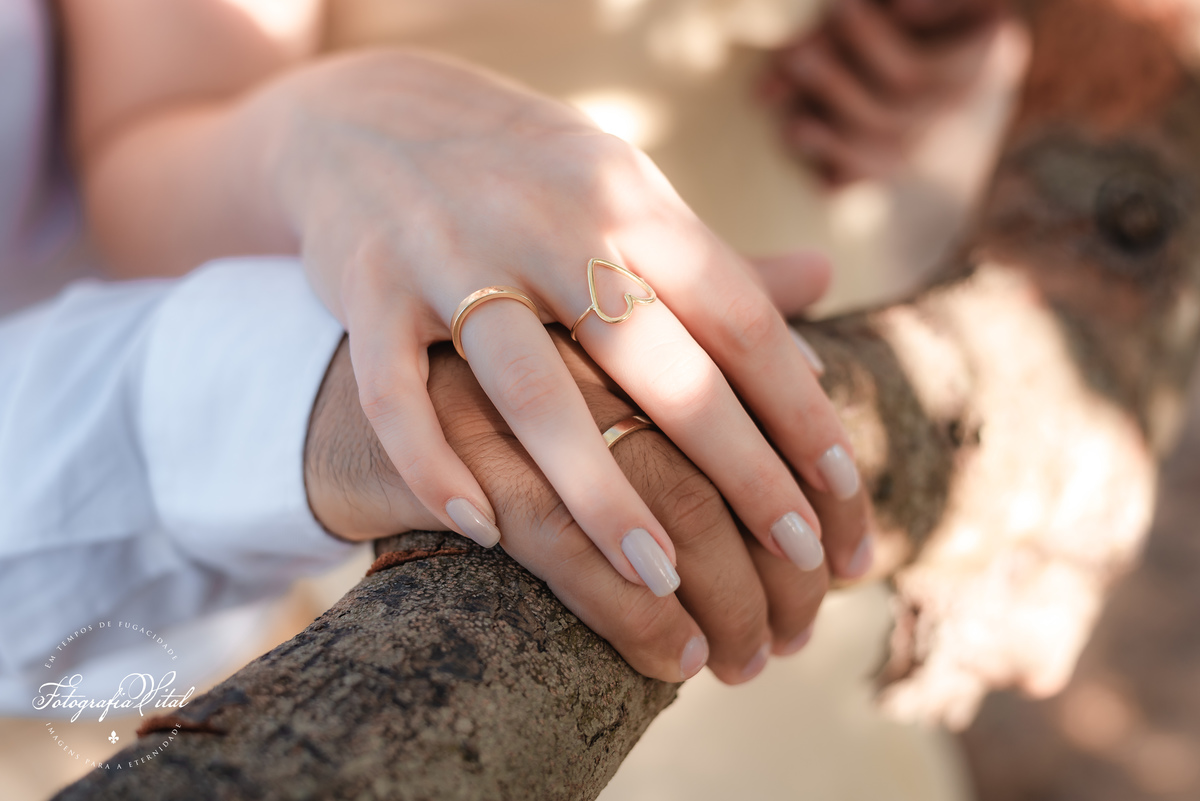 ensaio fotográfico de casal, ensaiodecasal, prewedding precasamento, ensaio de casal, natal, rio grande do norte, brasil, museu da rampa, complexo cultural da rampa, pinheiros da via costeira, praia, por do sol, fotografo em natal