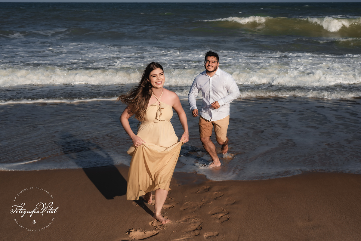 ensaio fotográfico de casal, ensaiodecasal, prewedding precasamento, ensaio de casal, natal, rio grande do norte, brasil, museu da rampa, complexo cultural da rampa, pinheiros da via costeira, praia, por do sol, fotografo em natal