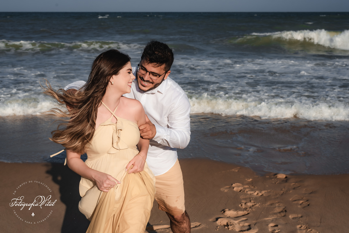 ensaio fotográfico de casal, ensaiodecasal, prewedding precasamento, ensaio de casal, natal, rio grande do norte, brasil, museu da rampa, complexo cultural da rampa, pinheiros da via costeira, praia, por do sol, fotografo em natal