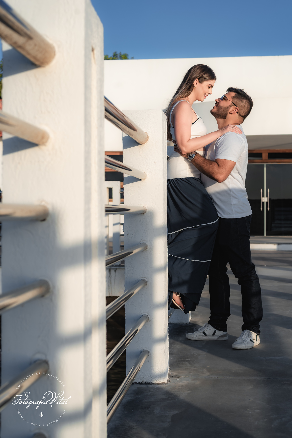 ensaio fotográfico de casal, ensaiodecasal, prewedding precasamento, ensaio de casal, natal, rio grande do norte, brasil, museu da rampa, complexo cultural da rampa, pinheiros da via costeira, praia, por do sol, fotografo em natal