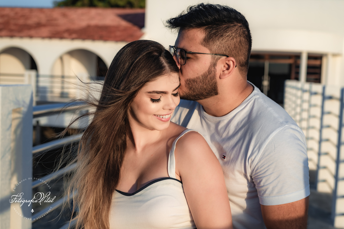 ensaio fotográfico de casal, ensaiodecasal, prewedding precasamento, ensaio de casal, natal, rio grande do norte, brasil, museu da rampa, complexo cultural da rampa, pinheiros da via costeira, praia, por do sol, fotografo em natal
