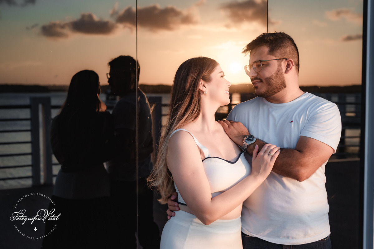 ensaio fotográfico de casal, ensaiodecasal, prewedding precasamento, ensaio de casal, natal, rio grande do norte, brasil, museu da rampa, complexo cultural da rampa, pinheiros da via costeira, praia, por do sol, fotografo em natal