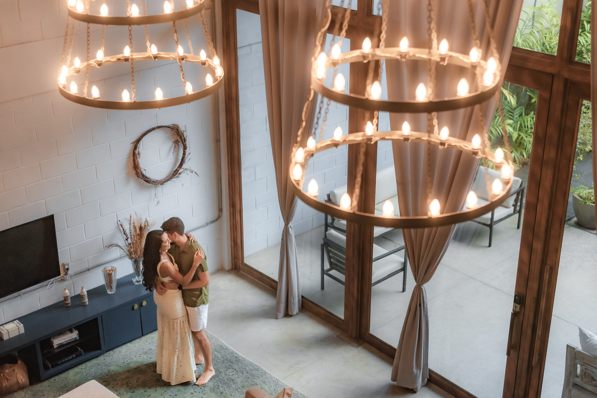 Ensaio de Casal, Loft Macamirim, Fotografo de casamento em Natal, Fotógrafo em Natal, Fotografia Vital