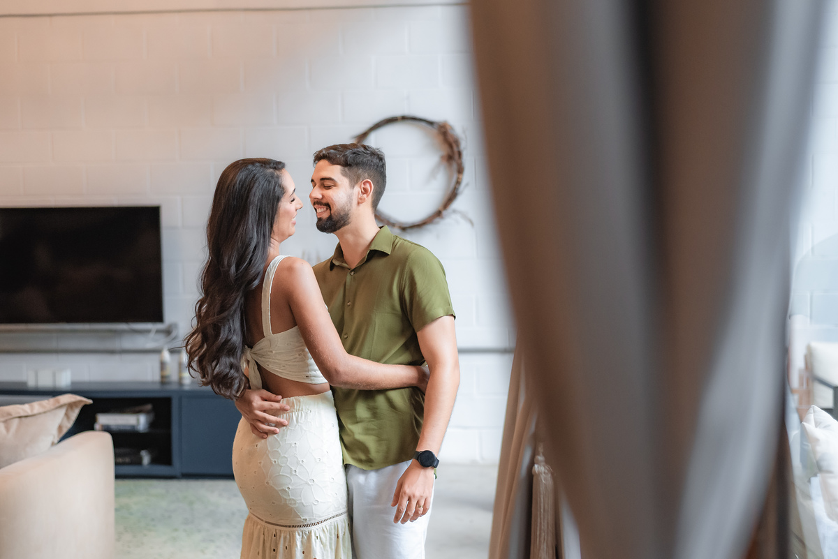 Ensaio de Casal, Loft Macamirim, Fotografo de casamento em Natal, Fotógrafo em Natal, Fotografia Vital