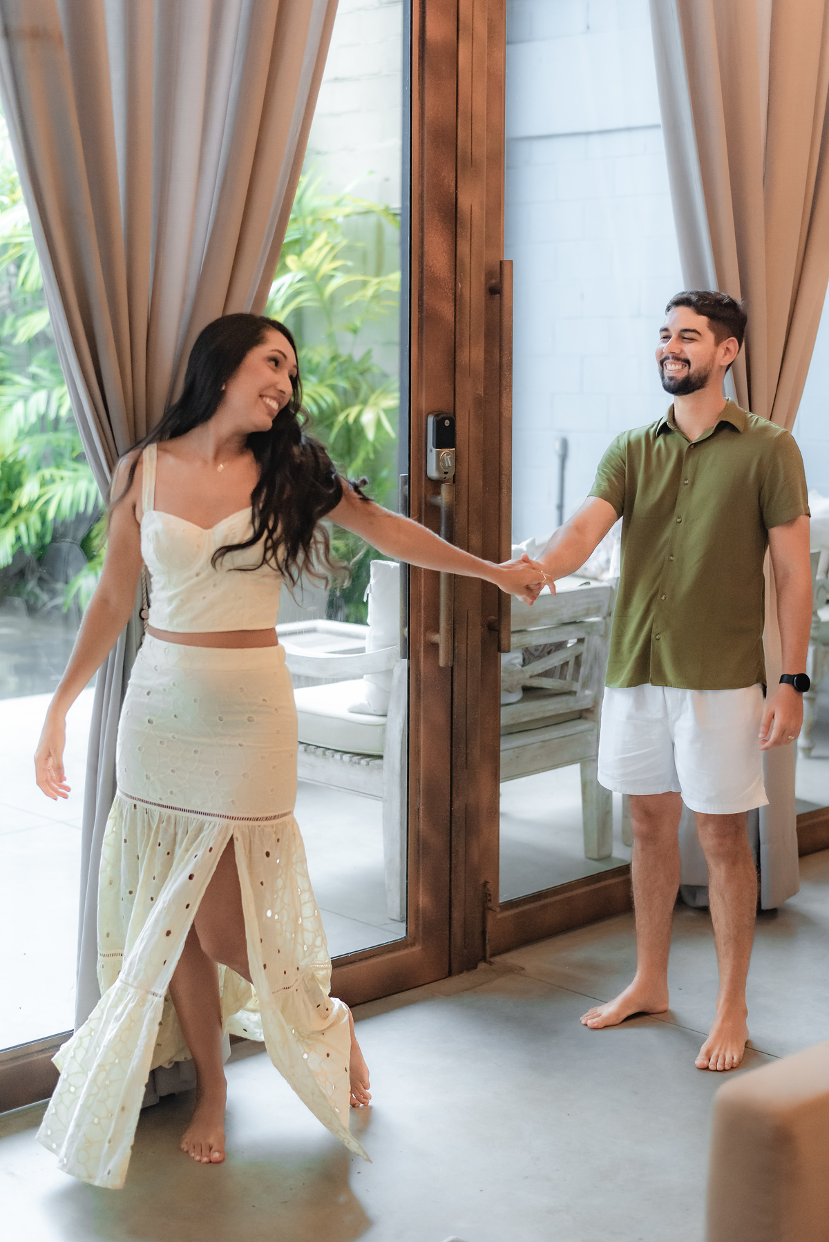 Ensaio de Casal, Loft Macamirim, Fotografo de casamento em Natal, Fotógrafo em Natal, Fotografia Vital