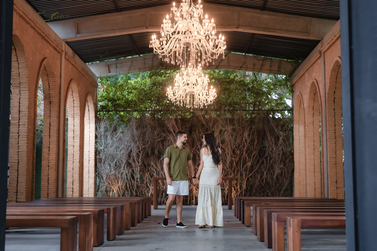 Ensaio de Casal, Loft Macamirim, Fotografo de casamento em Natal, Fotógrafo em Natal, Fotografia Vital