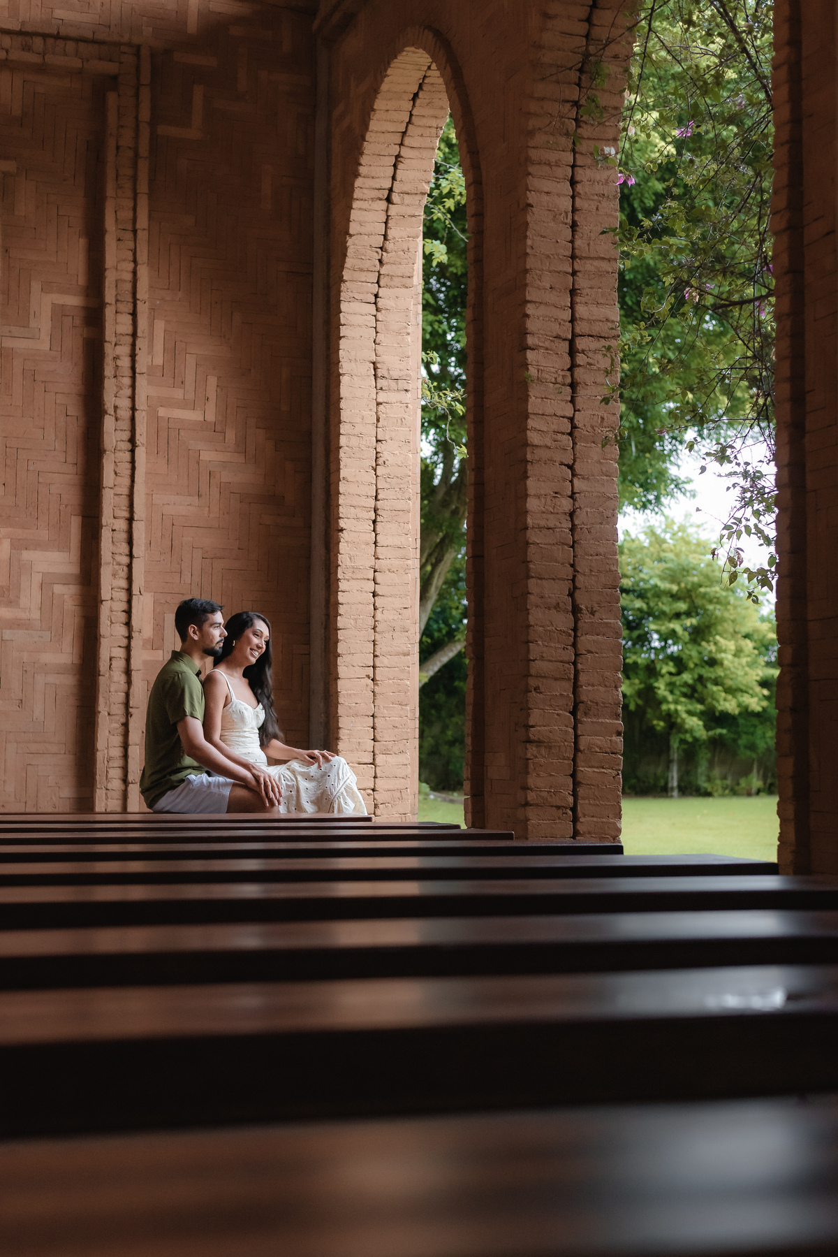 Ensaio de Casal, Loft Macamirim, Fotografo de casamento em Natal, Fotógrafo em Natal, Fotografia Vital
