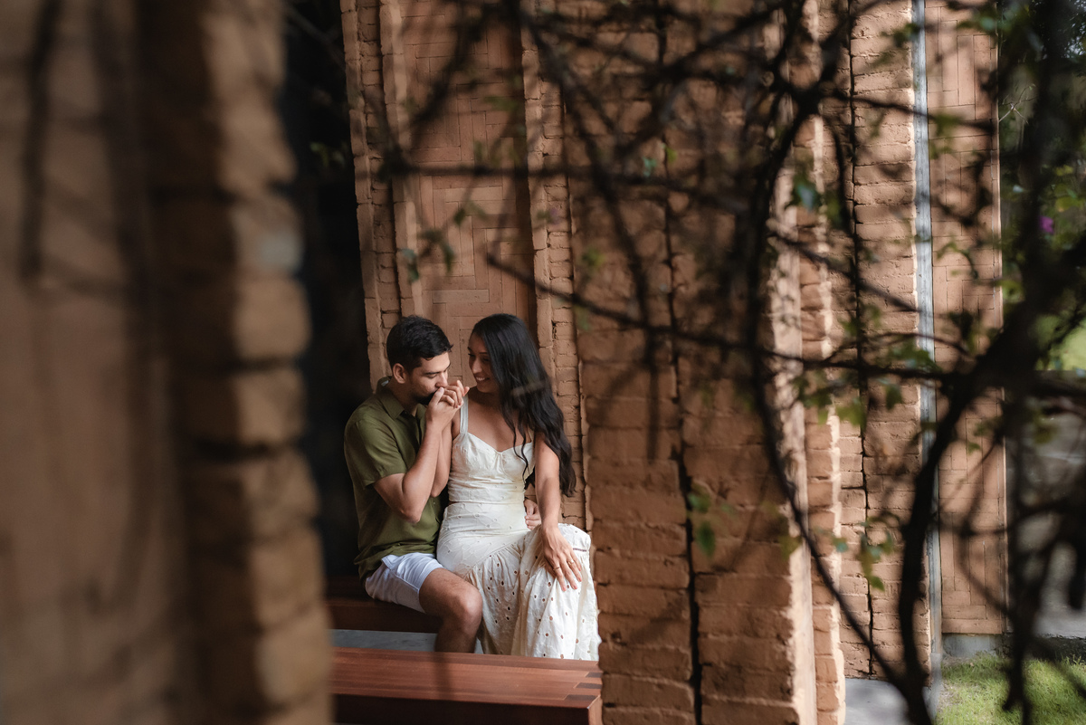 Ensaio de Casal, Loft Macamirim, Fotografo de casamento em Natal, Fotógrafo em Natal, Fotografia Vital