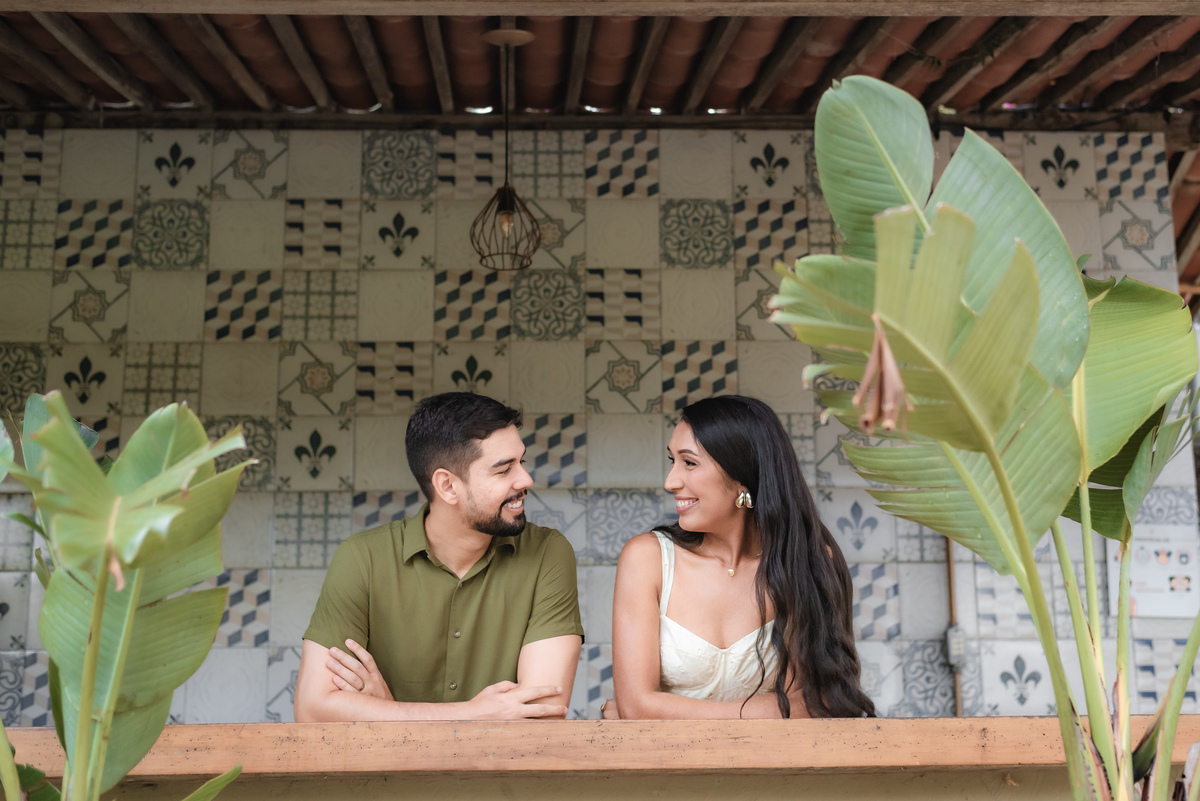 Ensaio de Casal, Loft Macamirim, Fotografo de casamento em Natal, Fotógrafo em Natal, Fotografia Vital