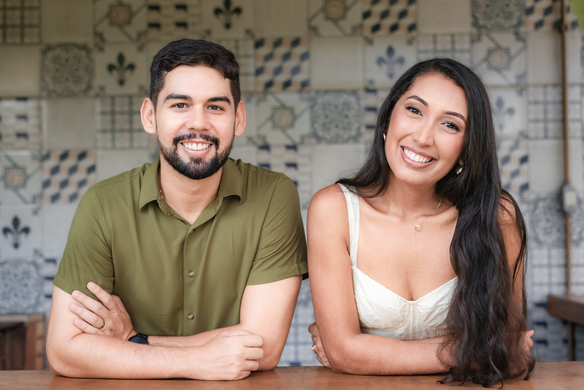 Ensaio de Casal, Loft Macamirim, Fotografo de casamento em Natal, Fotógrafo em Natal, Fotografia Vital