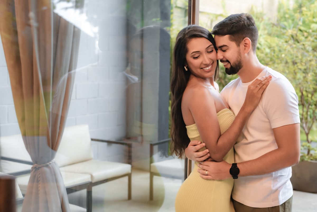 Ensaio de Casal, Loft Macamirim, Fotografo de casamento em Natal, Fotógrafo em Natal, Fotografia Vital