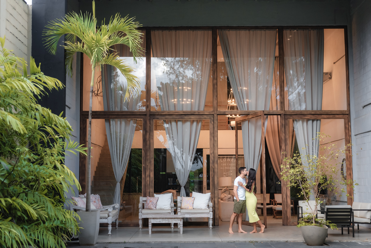 Ensaio de Casal, Loft Macamirim, Fotografo de casamento em Natal, Fotógrafo em Natal, Fotografia Vital