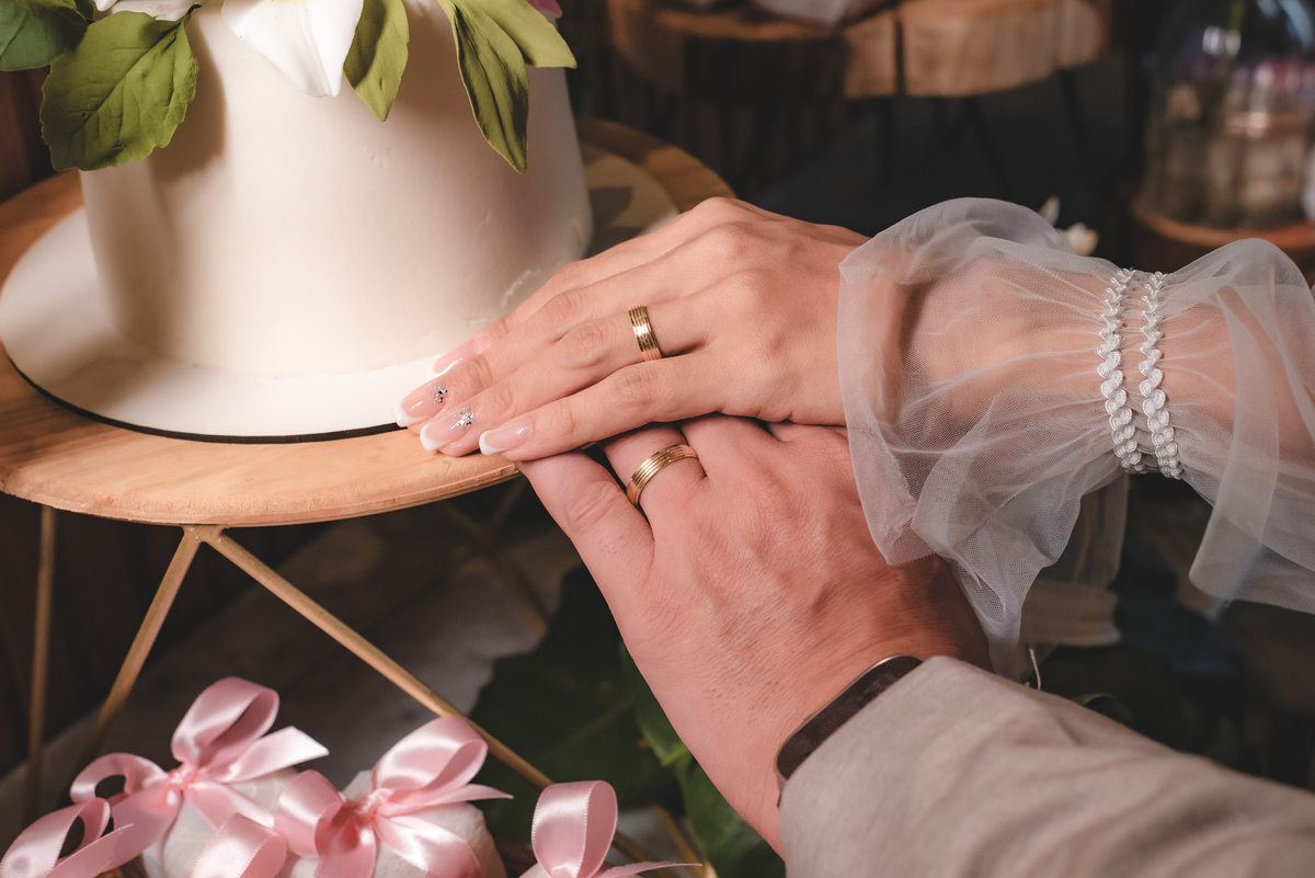 CASAMENTO_CIVIL_NATAL_RN_MARECHAL_RESTAURANTE_CASAMENTO_INTIMISTA_FOTOGRAFO_EM_NATAL