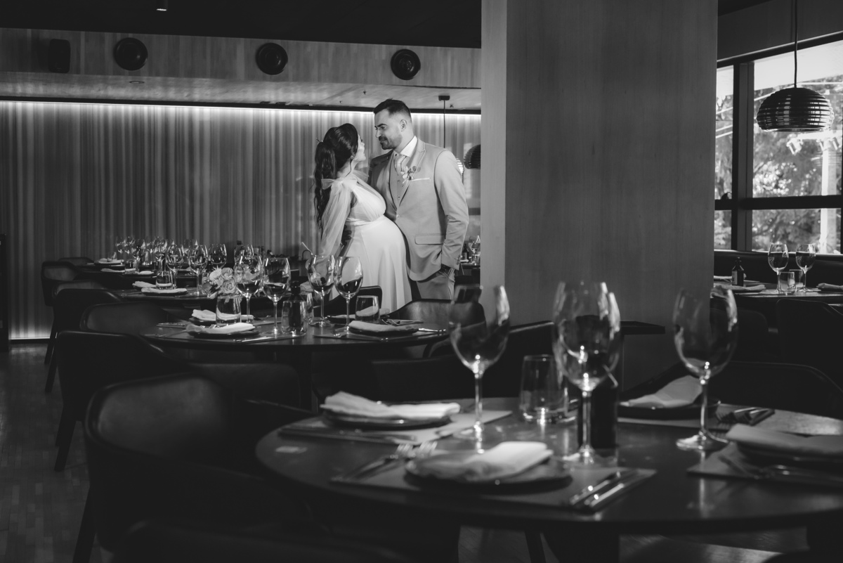 CASAMENTO_CIVIL_NATAL_RN_MARECHAL_RESTAURANTE_CASAMENTO_INTIMISTA_FOTOGRAFO_EM_NATAL