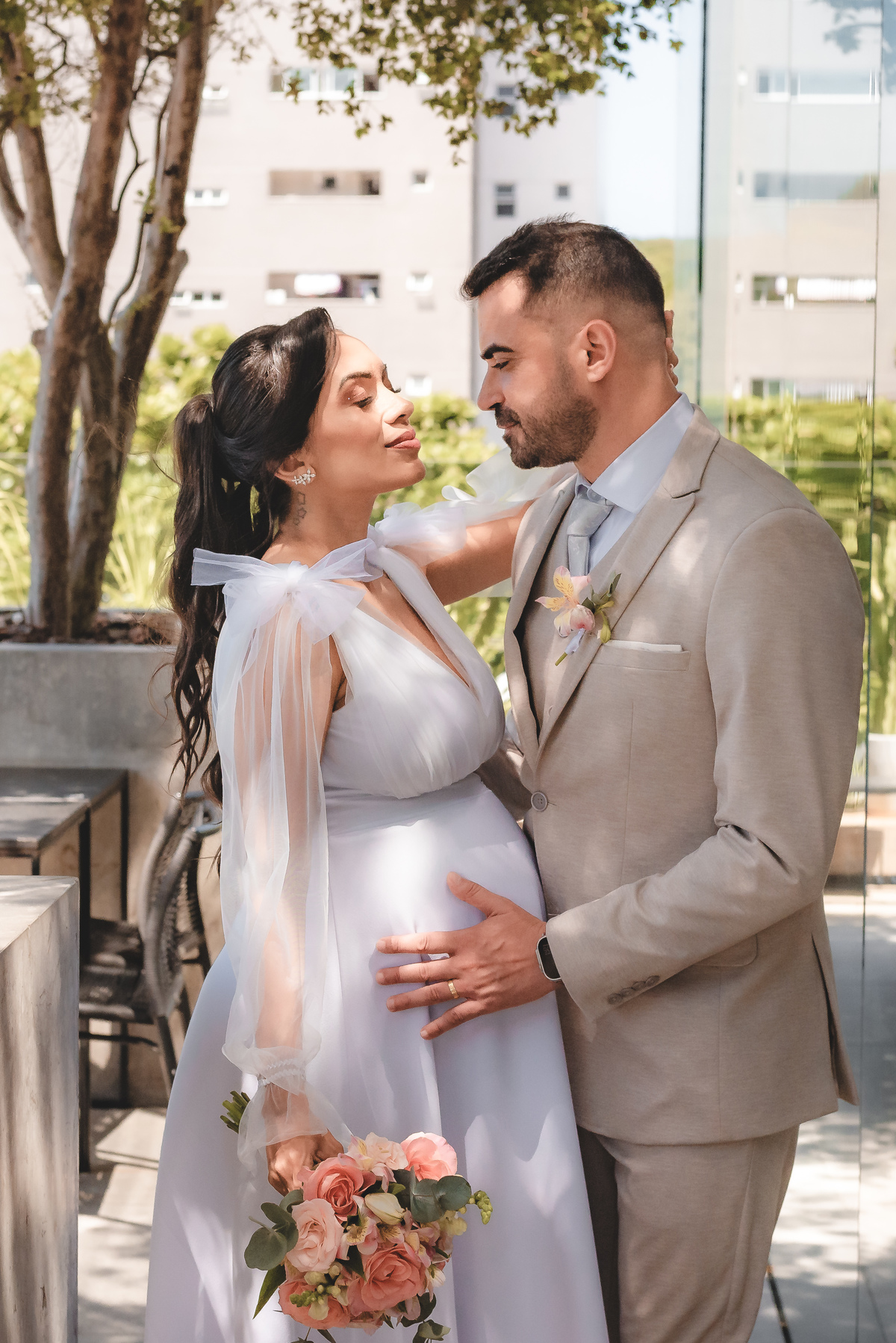 CASAMENTO_CIVIL_NATAL_RN_MARECHAL_RESTAURANTE_CASAMENTO_INTIMISTA_FOTOGRAFO_EM_NATAL