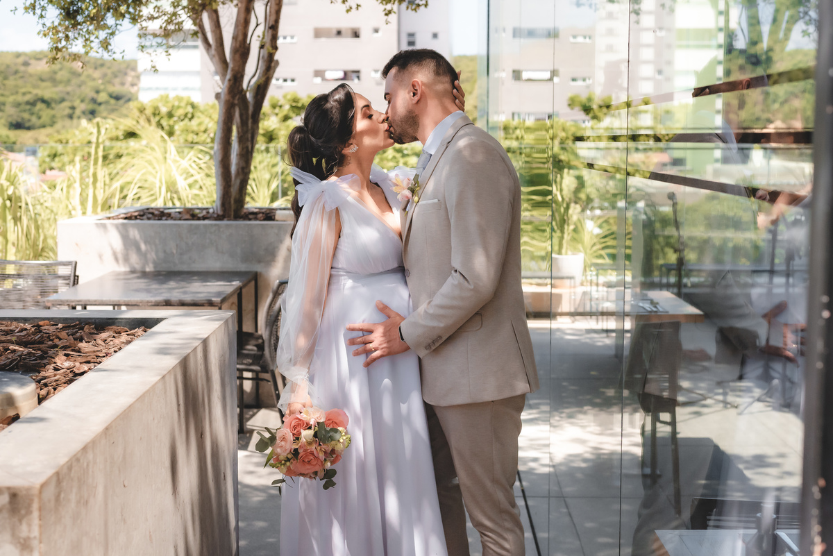 CASAMENTO_CIVIL_NATAL_RN_MARECHAL_RESTAURANTE_CASAMENTO_INTIMISTA_FOTOGRAFO_EM_NATAL