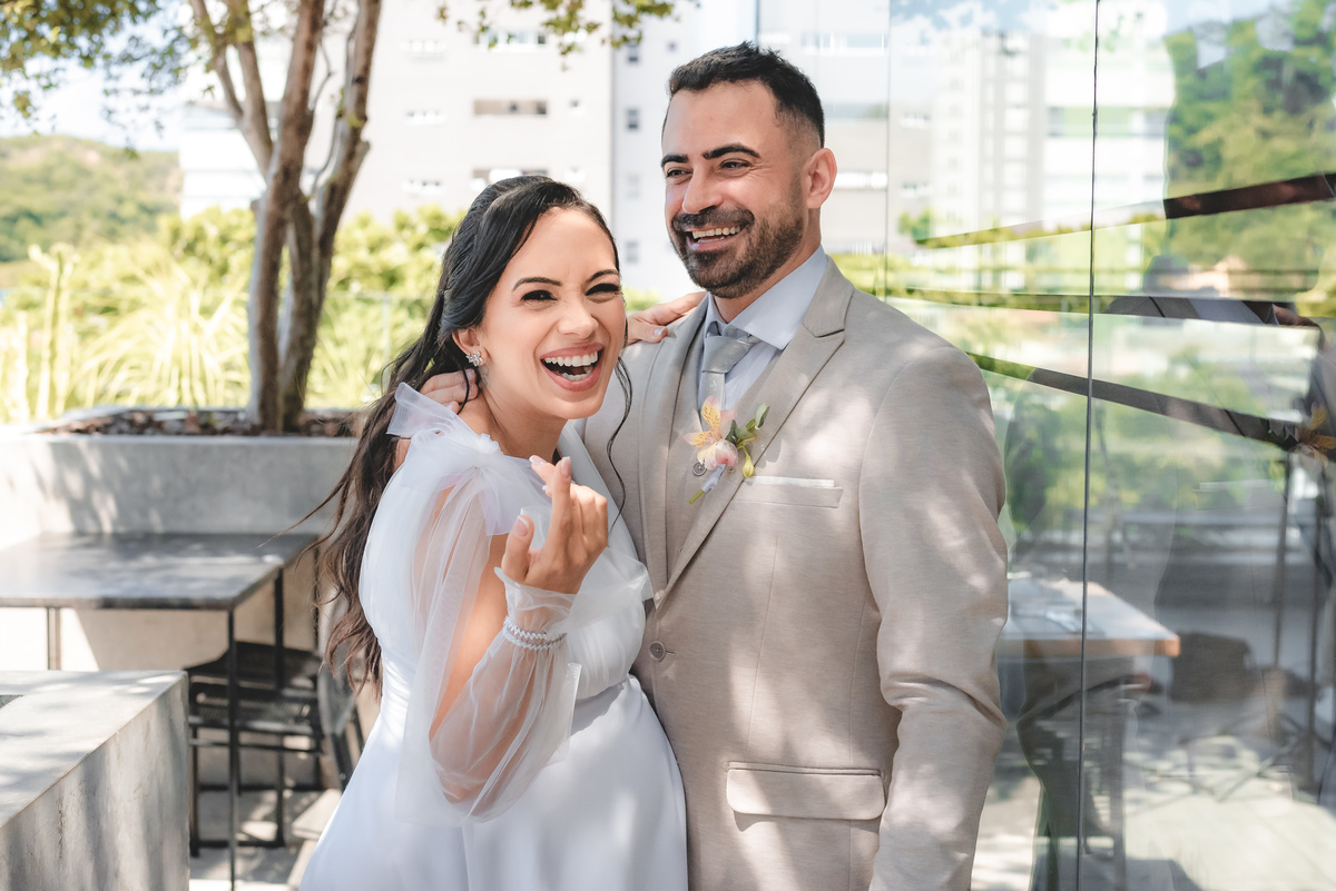 CASAMENTO_CIVIL_NATAL_RN_MARECHAL_RESTAURANTE_CASAMENTO_INTIMISTA_FOTOGRAFO_EM_NATAL