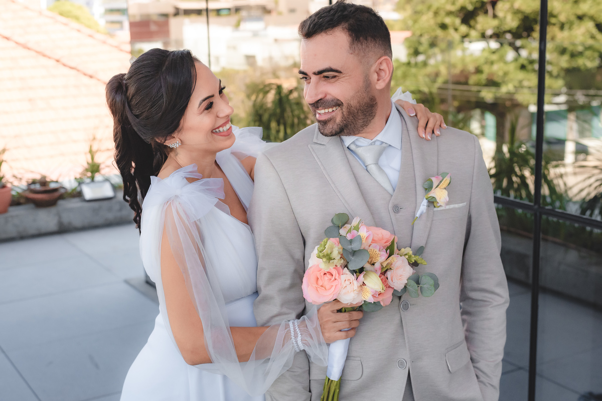 CASAMENTO_CIVIL_NATAL_RN_MARECHAL_RESTAURANTE_CASAMENTO_INTIMISTA_FOTOGRAFO_EM_NATAL