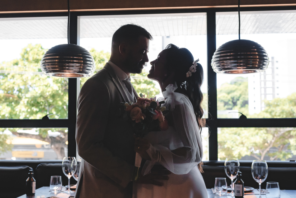 CASAMENTO_CIVIL_NATAL_RN_MARECHAL_RESTAURANTE_CASAMENTO_INTIMISTA_FOTOGRAFO_EM_NATAL