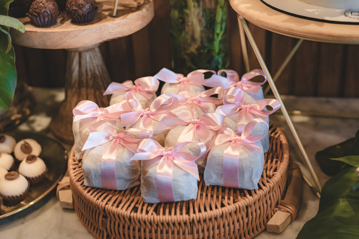 CASAMENTO_CIVIL_NATAL_RN_MARECHAL_RESTAURANTE_CASAMENTO_INTIMISTA_FOTOGRAFO_EM_NATAL_DECORACAO_BEM_CASADO