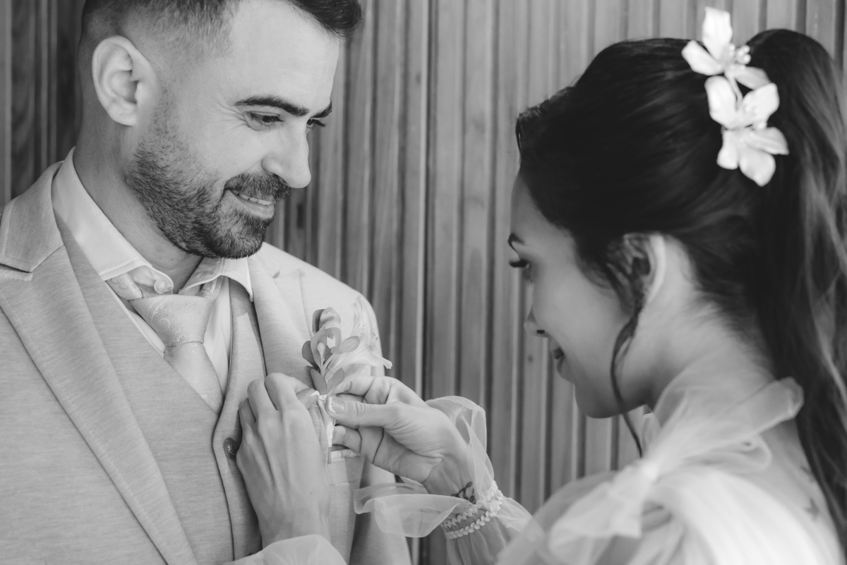 CASAMENTO_CIVIL_NATAL_RN_MARECHAL_RESTAURANTE_CASAMENTO_INTIMISTA_FOTOGRAFO_EM_NATAL