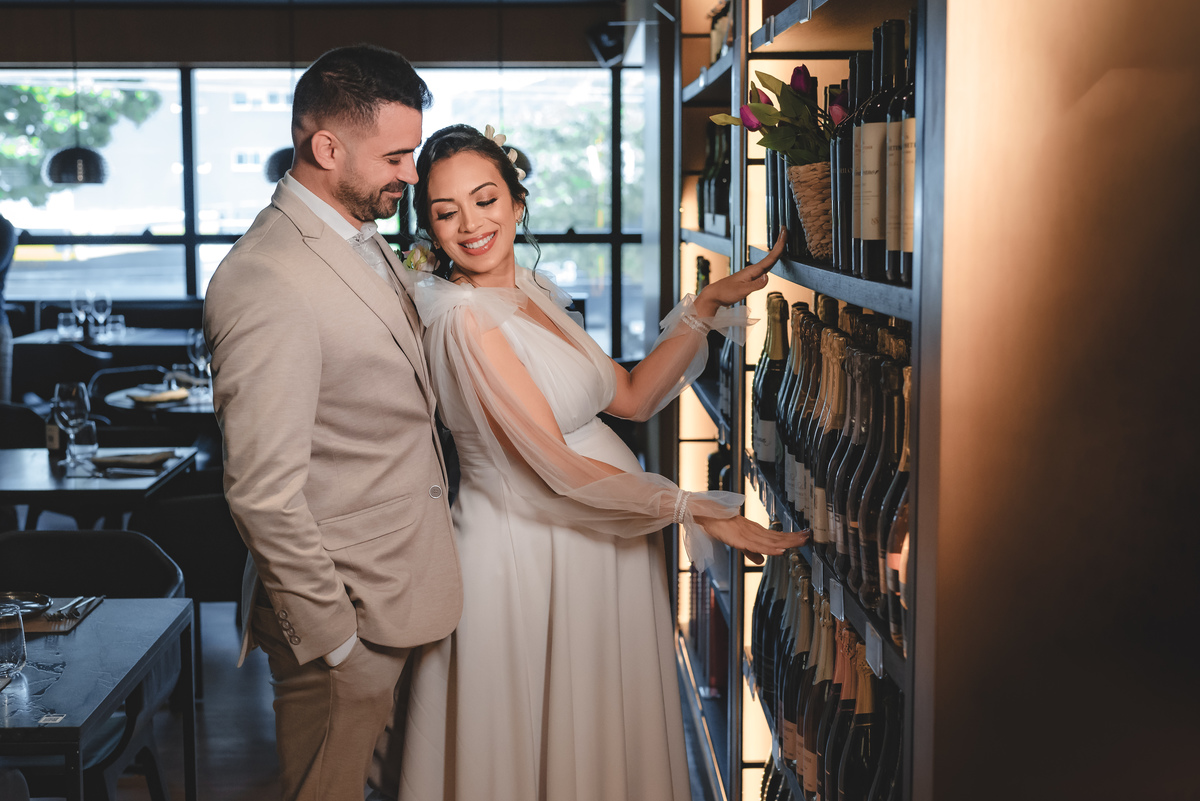 CASAMENTO_CIVIL_NATAL_RN_MARECHAL_RESTAURANTE_CASAMENTO_INTIMISTA_FOTOGRAFO_EM_NATAL