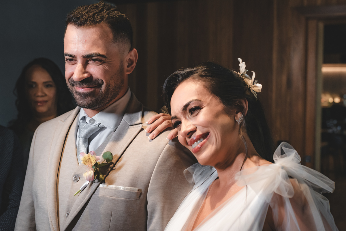 CASAMENTO_CIVIL_NATAL_RN_MARECHAL_RESTAURANTE_CASAMENTO_INTIMISTA_FOTOGRAFO_EM_NATAL