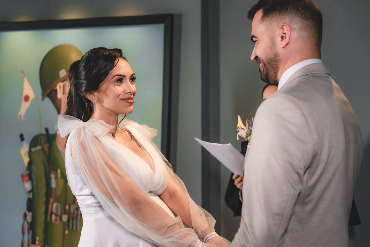 CASAMENTO_CIVIL_NATAL_RN_MARECHAL_RESTAURANTE_CASAMENTO_INTIMISTA_FOTOGRAFO_EM_NATAL