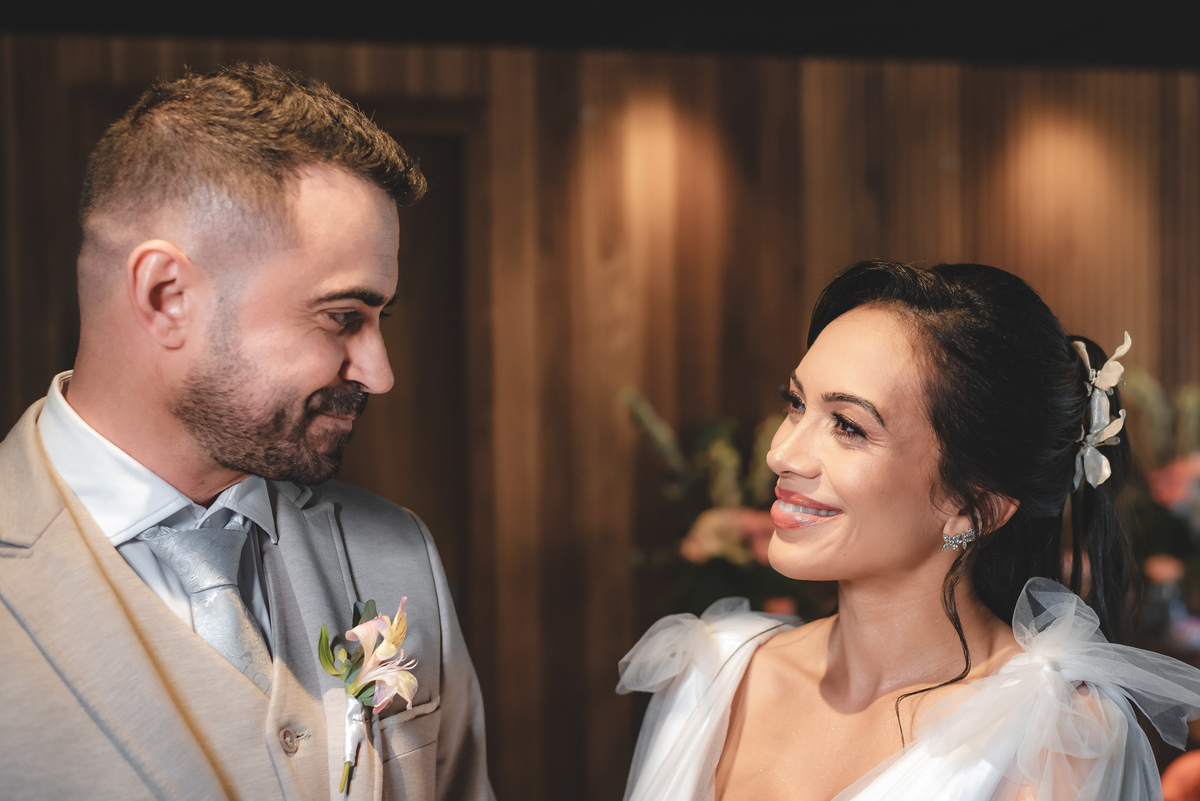 CASAMENTO_CIVIL_NATAL_RN_MARECHAL_RESTAURANTE_CASAMENTO_INTIMISTA_FOTOGRAFO_EM_NATAL