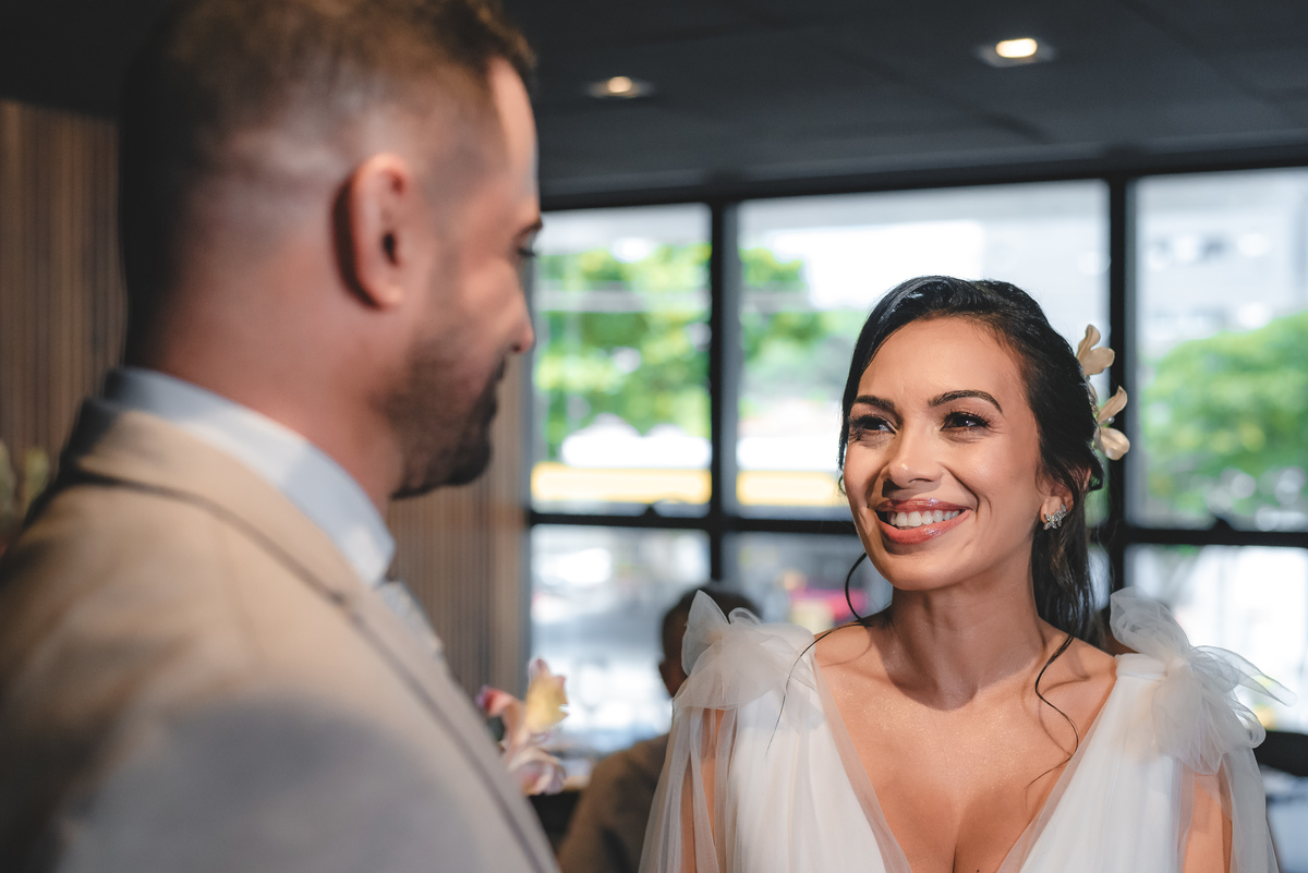 CASAMENTO_CIVIL_NATAL_RN_MARECHAL_RESTAURANTE_CASAMENTO_INTIMISTA_FOTOGRAFO_EM_NATAL