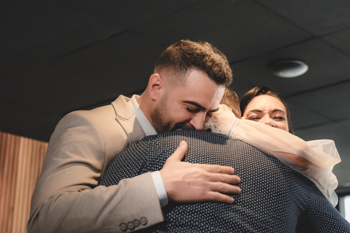 CASAMENTO_CIVIL_NATAL_RN_MARECHAL_RESTAURANTE_CASAMENTO_INTIMISTA_FOTOGRAFO_EM_NATAL