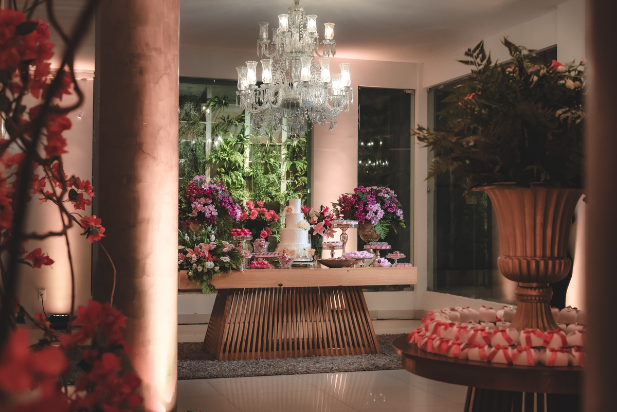 Fotógrafo de casamento em natal, Casamento em Natal, Éden Recepções, casamento em ambiente fechado, salão de festas, casa de eventos, fotografia vital