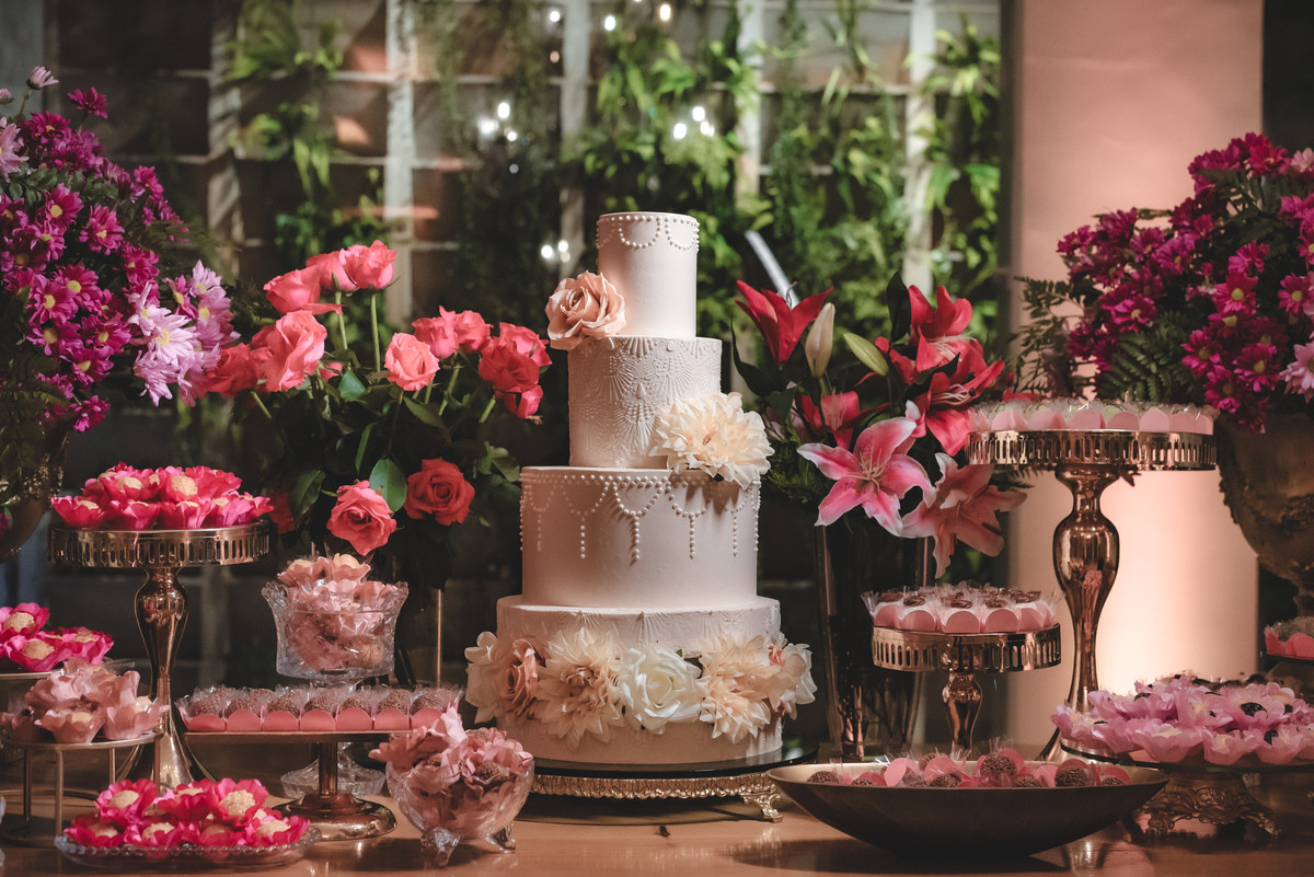 Fotógrafo de casamento em natal, Casamento em Natal, Éden Recepções, casamento em ambiente fechado, salão de festas, casa de eventos, fotografia vital