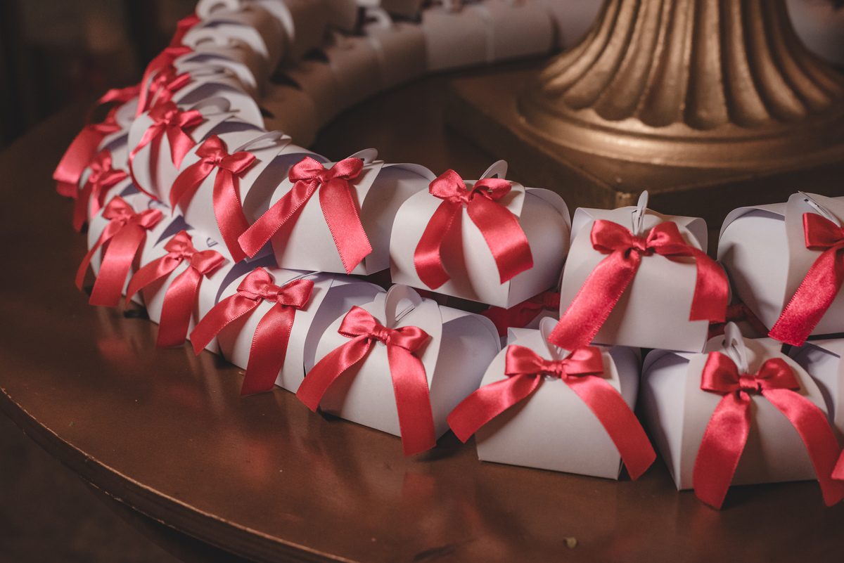 Fotógrafo de casamento em natal, Casamento em Natal, Éden Recepções, casamento em ambiente fechado, salão de festas, casa de eventos, fotografia vital