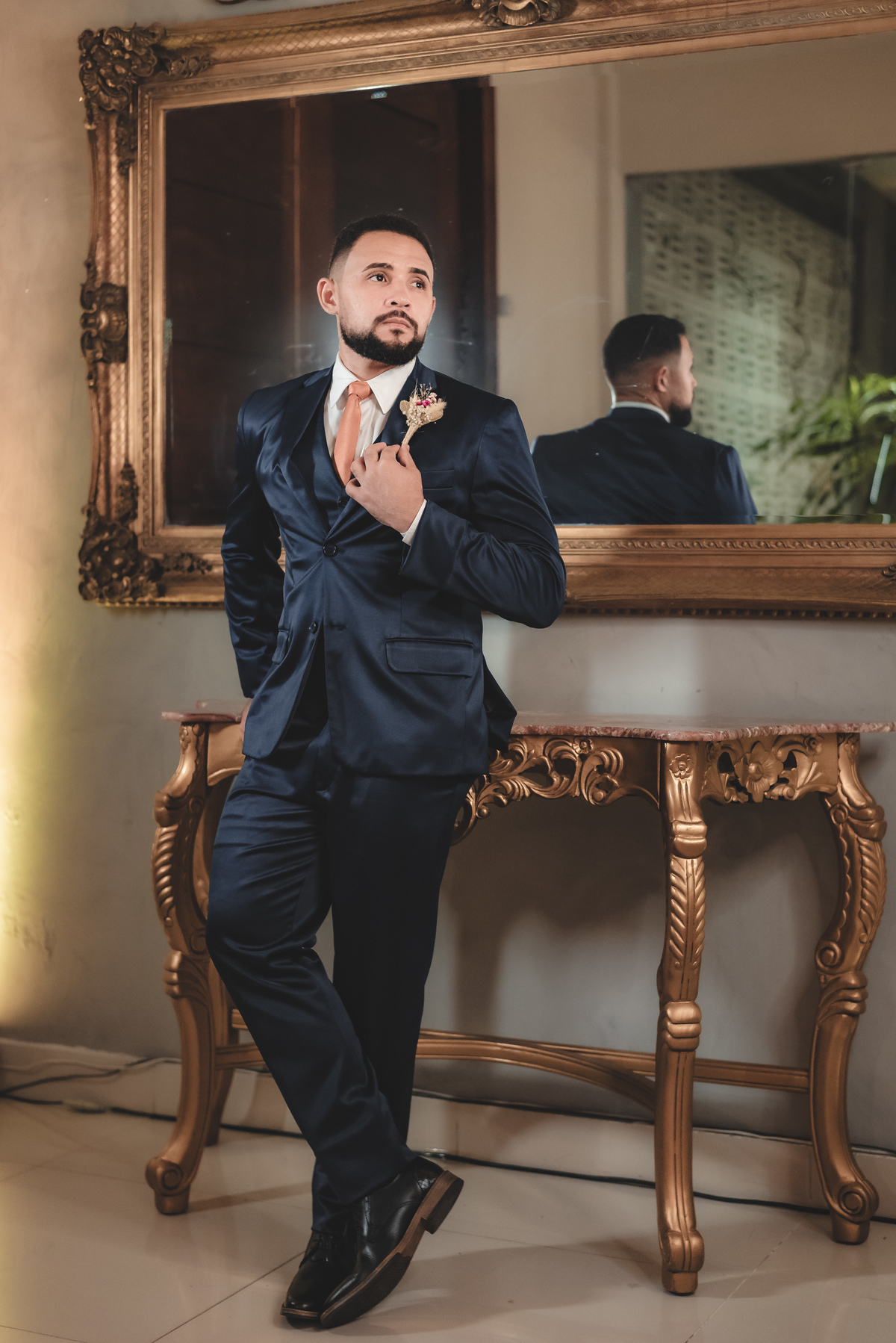 Fotógrafo de casamento em natal, Casamento em Natal, Éden Recepções, casamento em ambiente fechado, salão de festas, casa de eventos, fotografia vital