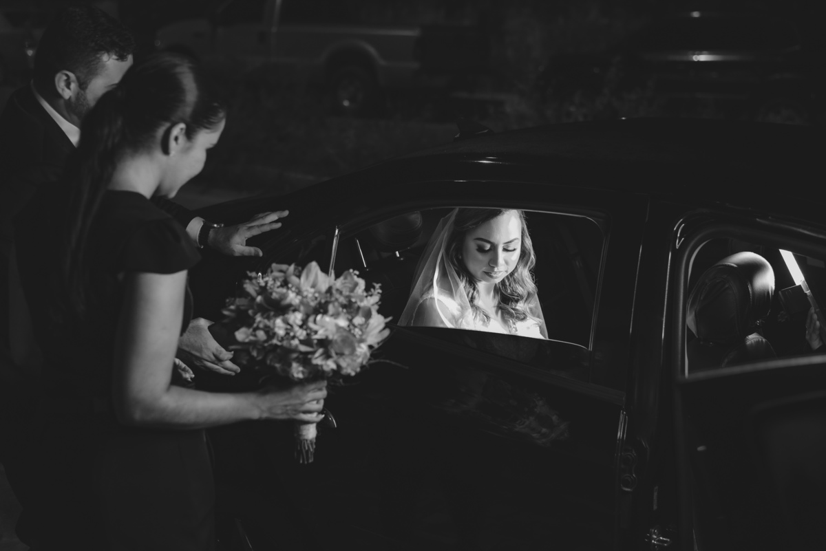 Fotógrafo de casamento em natal, Casamento em Natal, Éden Recepções, casamento em ambiente fechado, salão de festas, casa de eventos, fotografia vital