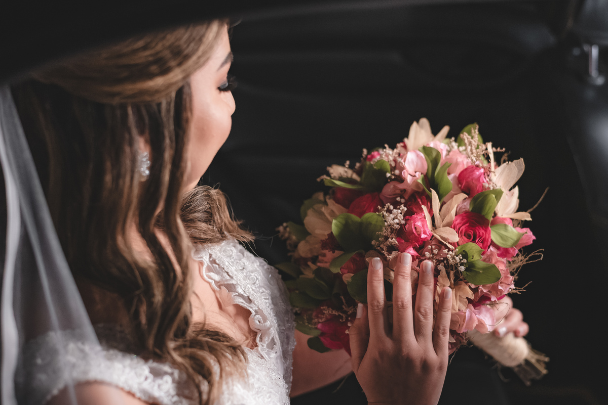 Fotógrafo de casamento em natal, Casamento em Natal, Éden Recepções, casamento em ambiente fechado, salão de festas, casa de eventos, fotografia vital