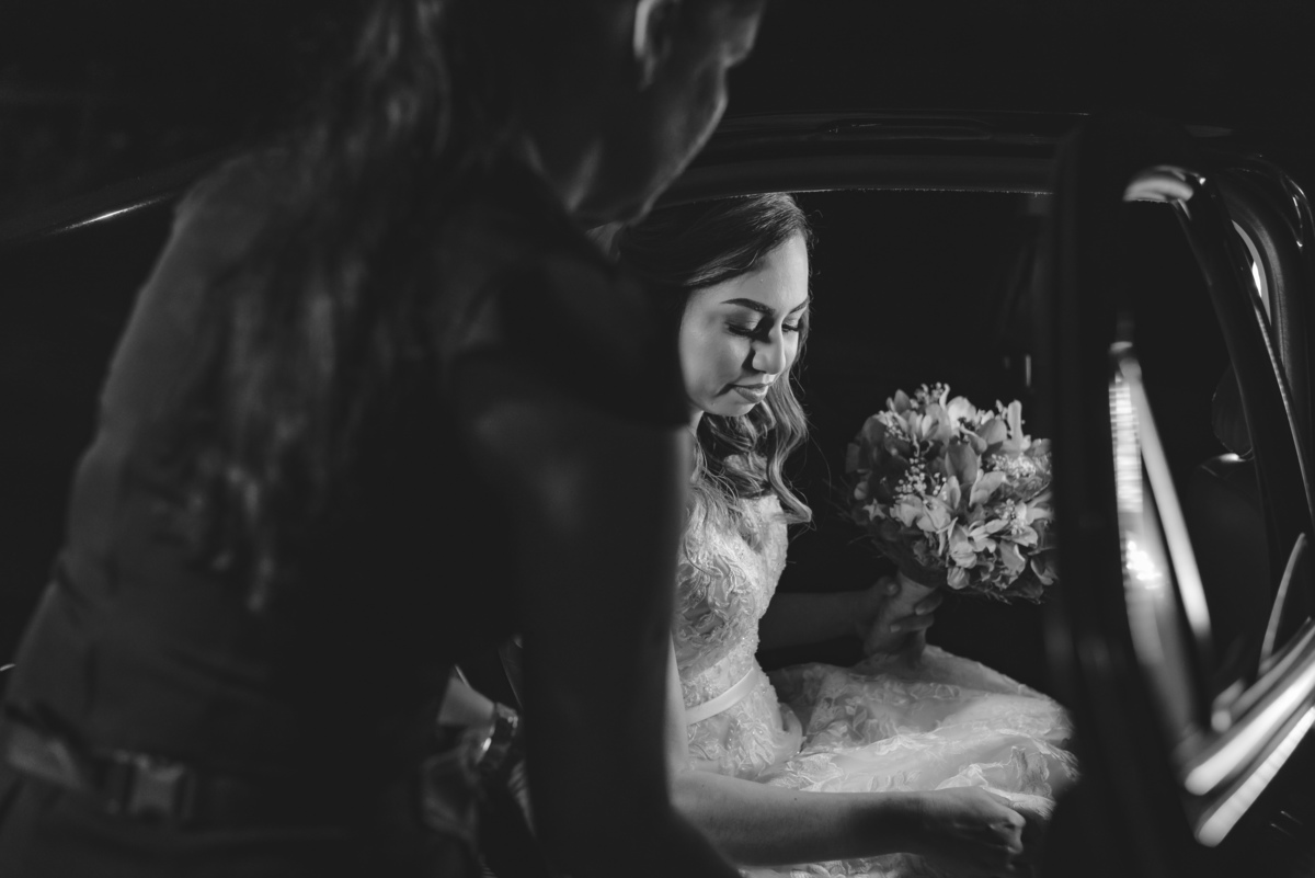 Fotógrafo de casamento em natal, Casamento em Natal, Éden Recepções, casamento em ambiente fechado, salão de festas, casa de eventos, fotografia vital