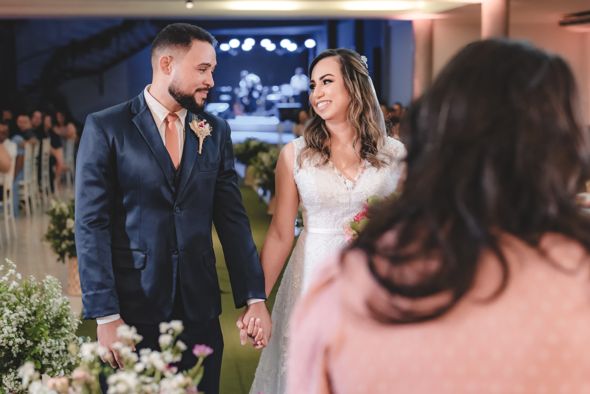 Fotógrafo de casamento em natal, Casamento em Natal, Éden Recepções, casamento em ambiente fechado, salão de festas, casa de eventos, fotografia vital