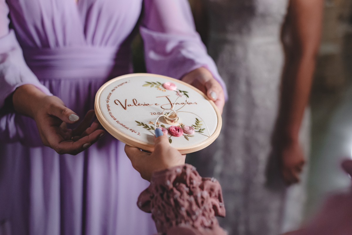 Fotógrafo de casamento em natal, Casamento em Natal, Éden Recepções, casamento em ambiente fechado, salão de festas, casa de eventos, fotografia vital