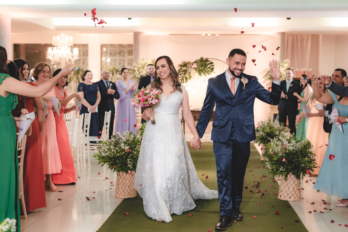 Fotógrafo de casamento em natal, Casamento em Natal, Éden Recepções, casamento em ambiente fechado, salão de festas, casa de eventos, fotografia vital