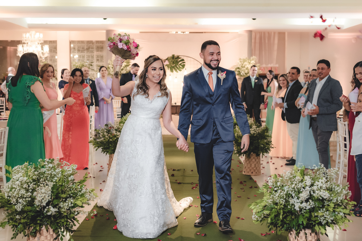 Fotógrafo de casamento em natal, Casamento em Natal, Éden Recepções, casamento em ambiente fechado, salão de festas, casa de eventos, fotografia vital