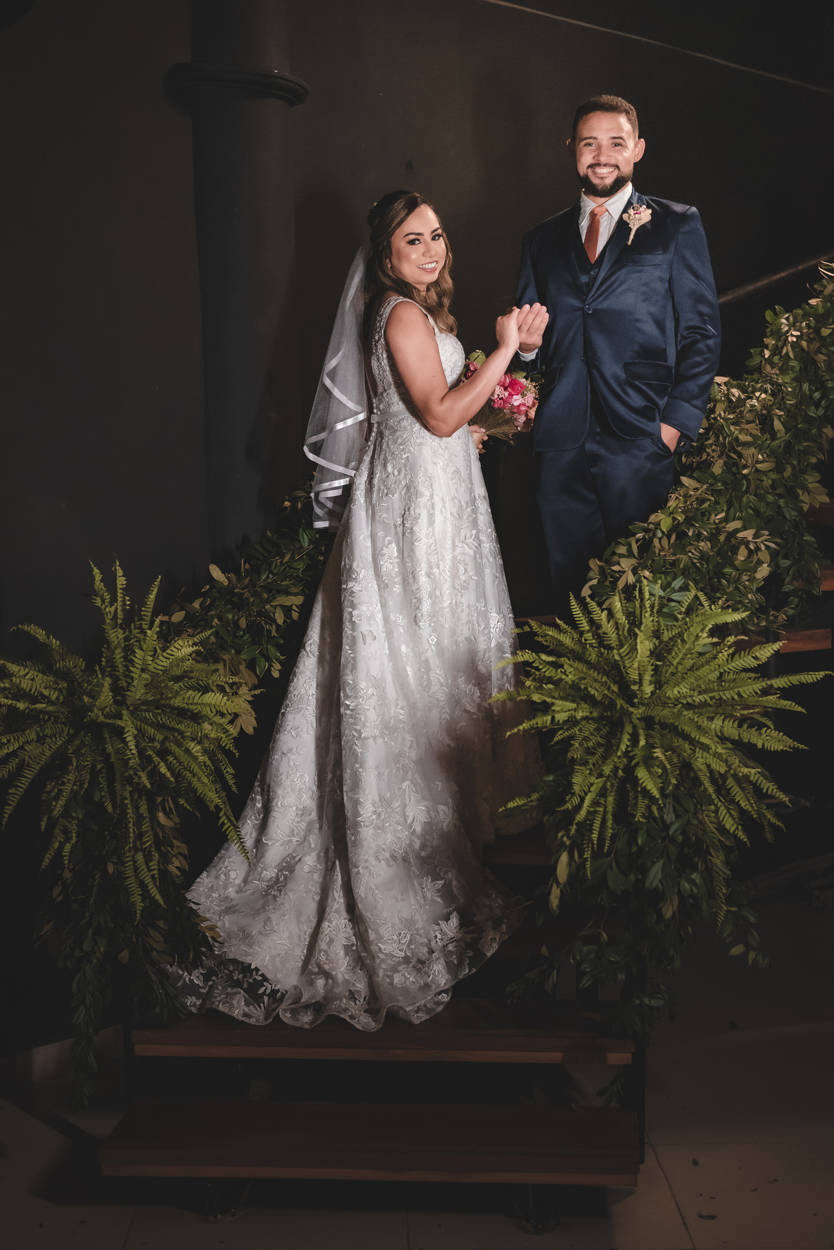 Fotógrafo de casamento em natal, Casamento em Natal, Éden Recepções, casamento em ambiente fechado, salão de festas, casa de eventos, fotografia vital