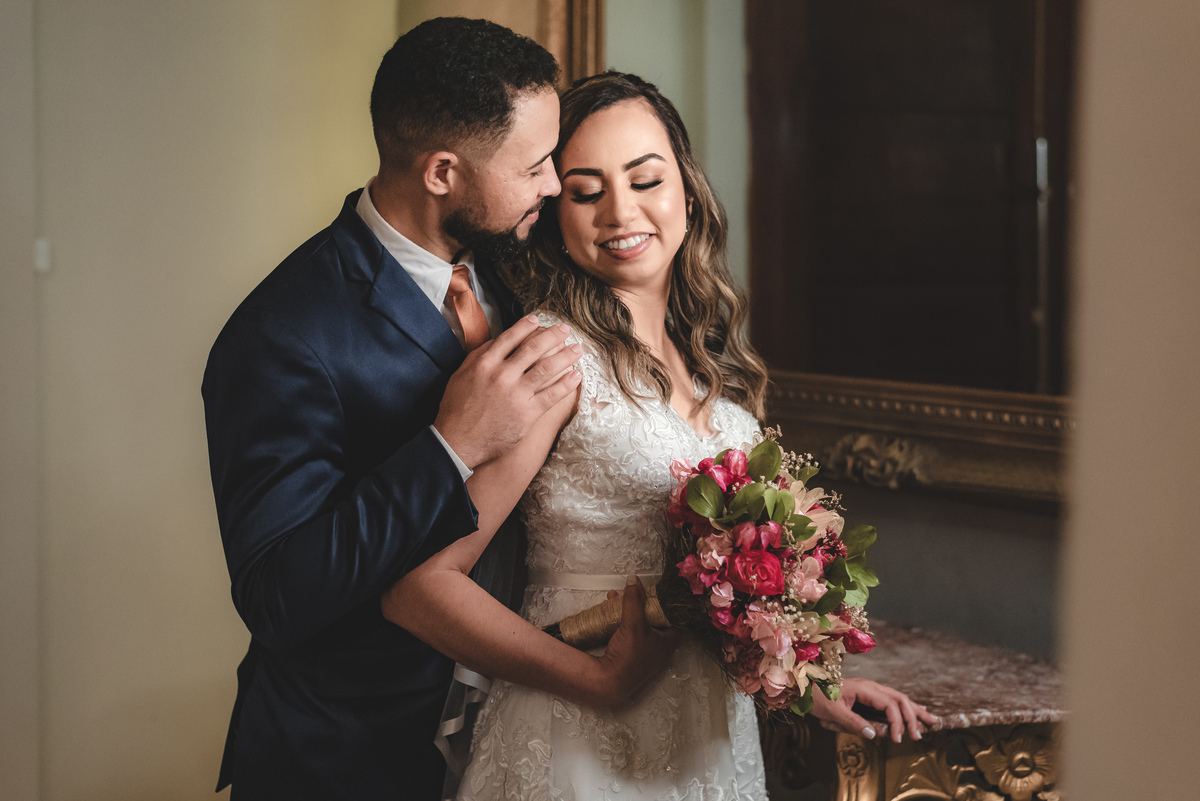 Fotógrafo de casamento em natal, Casamento em Natal, Éden Recepções, casamento em ambiente fechado, salão de festas, casa de eventos, fotografia vital