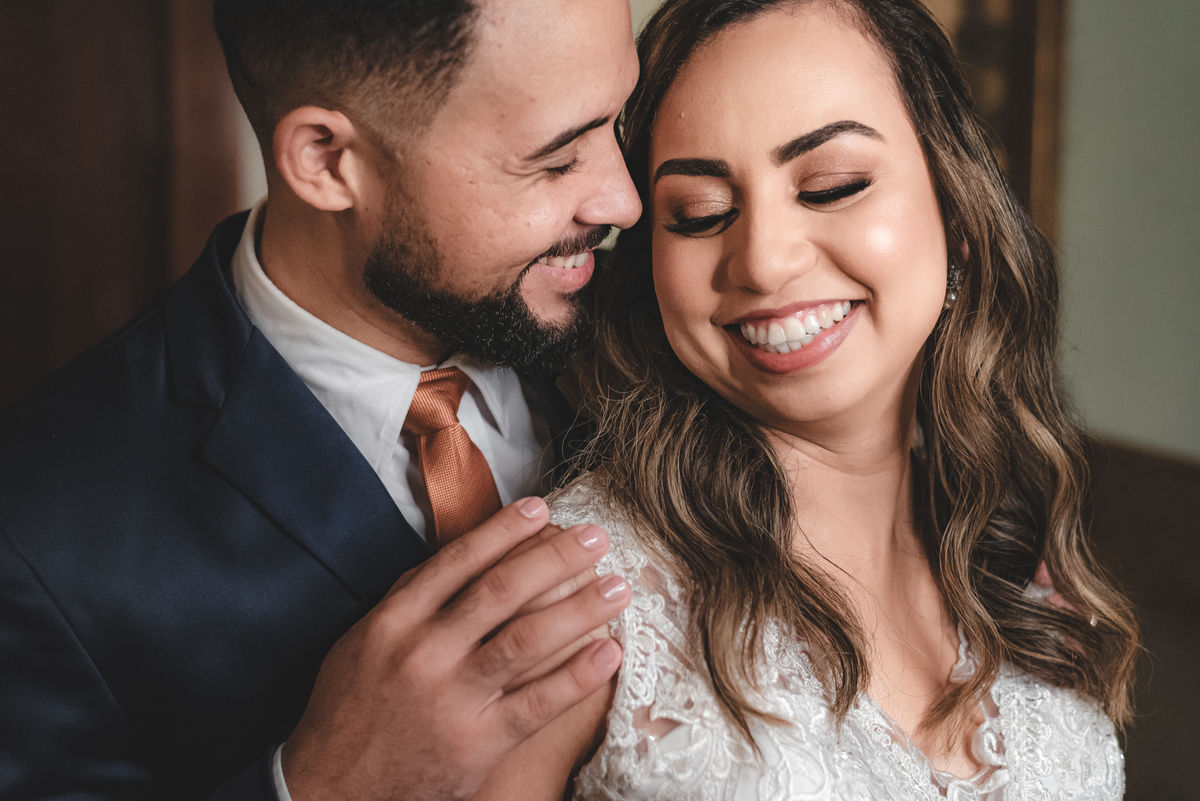 Fotógrafo de casamento em natal, Casamento em Natal, Éden Recepções, casamento em ambiente fechado, salão de festas, casa de eventos, fotografia vital