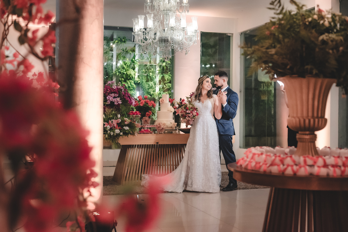 Fotógrafo de casamento em natal, Casamento em Natal, Éden Recepções, casamento em ambiente fechado, salão de festas, casa de eventos, fotografia vital