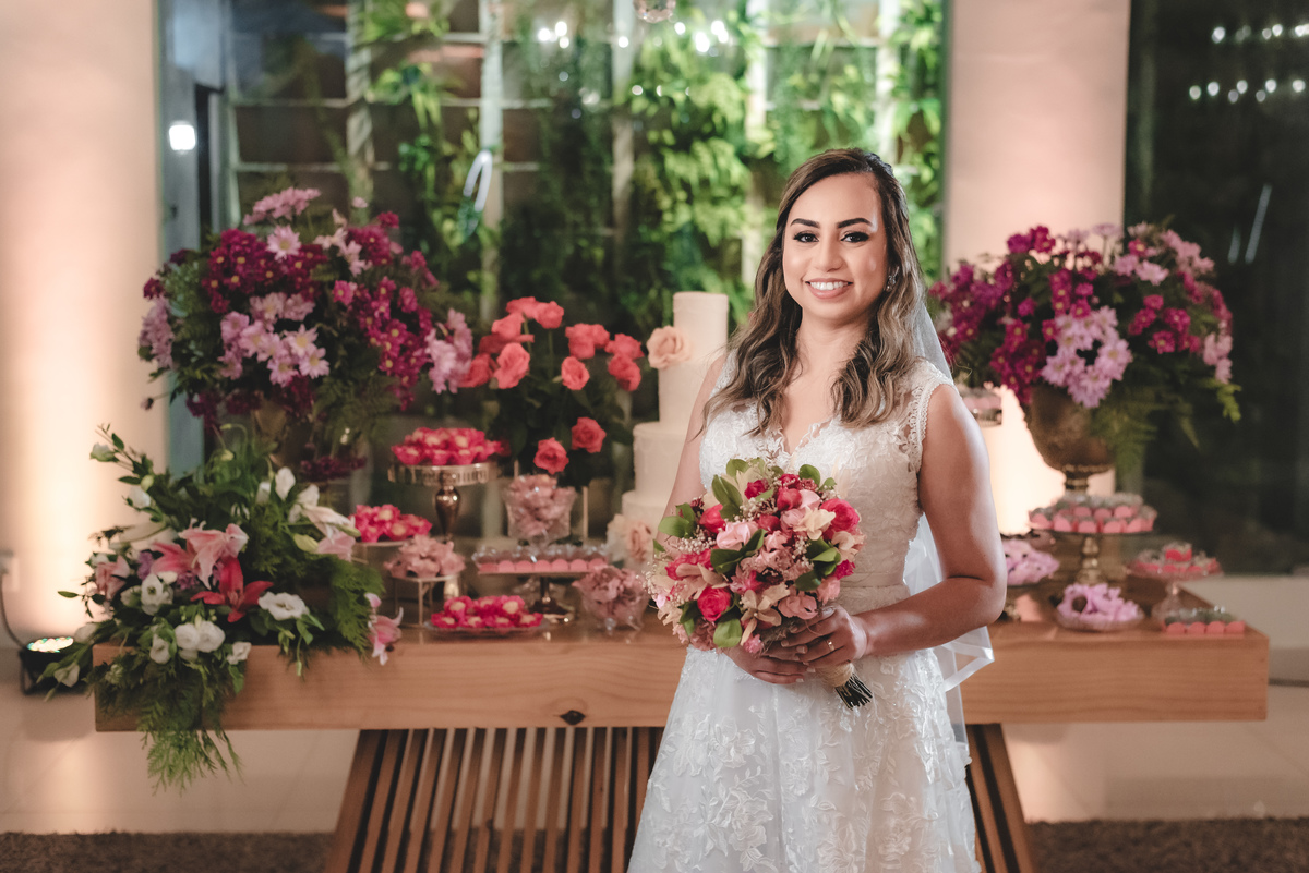 Fotógrafo de casamento em natal, Casamento em Natal, Éden Recepções, casamento em ambiente fechado, salão de festas, casa de eventos, fotografia vital