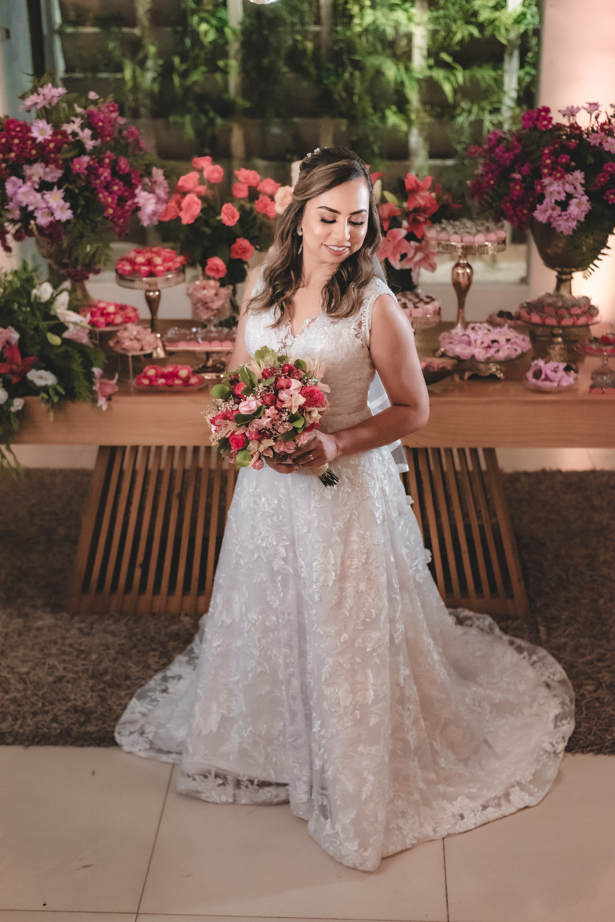 Fotógrafo de casamento em natal, Casamento em Natal, Éden Recepções, casamento em ambiente fechado, salão de festas, casa de eventos, fotografia vital