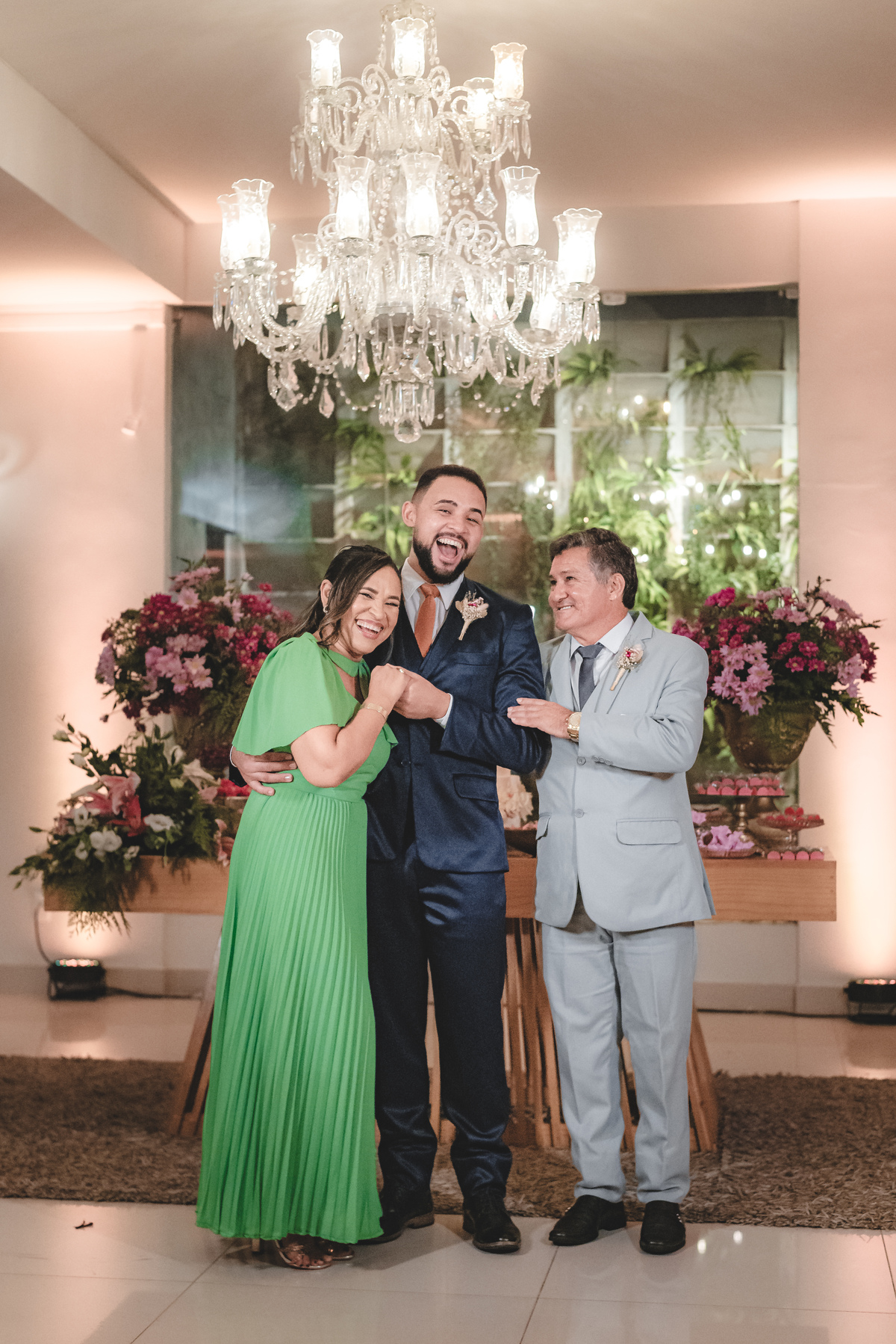 Fotógrafo de casamento em natal, Casamento em Natal, Éden Recepções, casamento em ambiente fechado, salão de festas, casa de eventos, fotografia vital